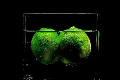 3d wallpapers android phones available download best hd wallpapers.jpg