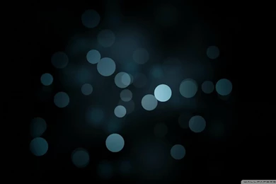 HD Wallpapers And Images   Android Apps And Tests   AndroidPIT