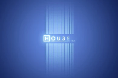 House M.d Wallpapers Free Download