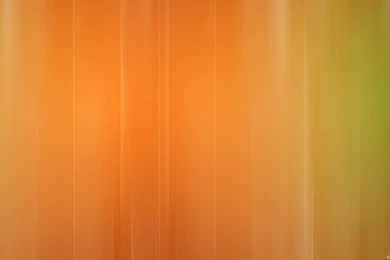 Orange Backgrounds Wallpapers 119374