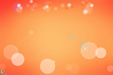 Kindlykhan Orange Backgrounds Wallpapers By KindIyKhan On DeviantArt
