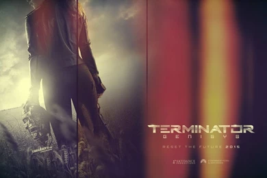 Midna Wallpapers By Midna angel On DeviantArt