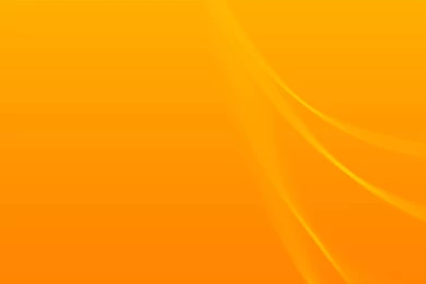 2560x1600px Orange And Yellow Wallpapers HD