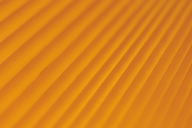 Orange Backgrounds   1782689