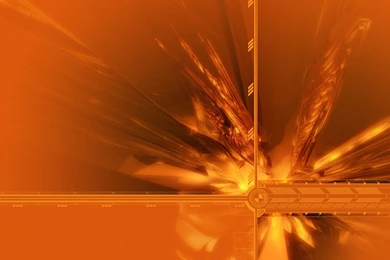 71 Orange HD Wallpapers