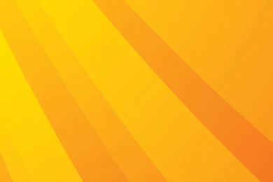 Background, Orange   114393