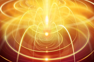 278 Orange HD Wallpapers