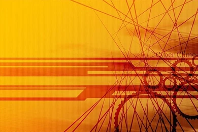 Abstract Orange Backgrounds Wallpaper53   Wallcoo.net