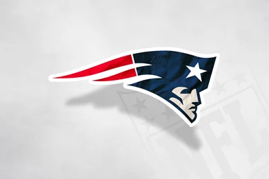 New England Patriots HD Wallpapers