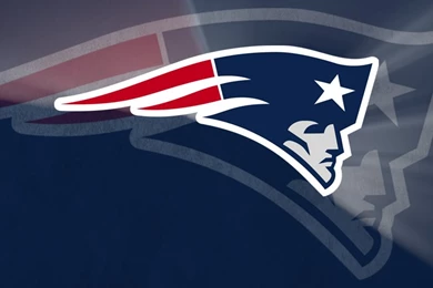 Patriots Iphone Wallpapers