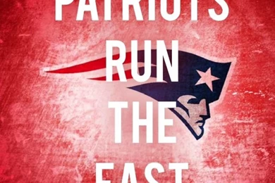 iPhone Lockscreen Wallpapers : Sonsofanarchy