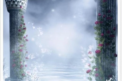 Online Get Cheap Gothic Wallpapers  Aliexpress.com