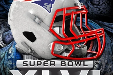 New England Patriots Super Bowl Wallpapers   Hot NFL Wallpapers Site