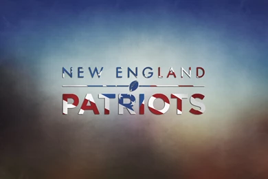 NEW ENGLAND PATRIOTS Nfl Football Wallpapers