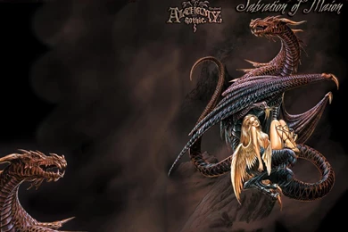 Gothic Backgrounds For Desktop 38 Desktop Wallpapers ...