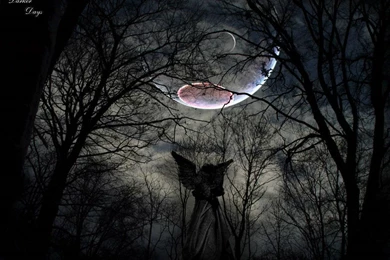 Gothic Wallpapers Hd   Free Android Application   Createapk.com