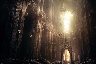 New Gothic Wallpapers 32   Dark Gothic Wallpapers   FREE Gothic ...