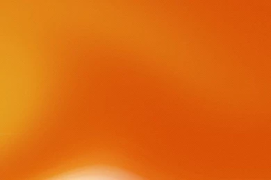 Candyland Backgrounds Wallpapers   Free Candyland Backgrounds ...