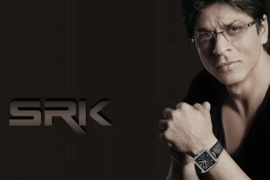 Download Free HD Wallpapers Of Shahrukh Khan ~ Download Free HD ...
