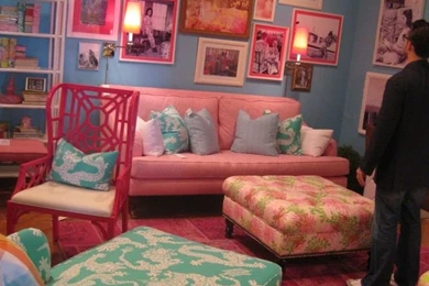 How To Place Furniture In Living Room With Fireplace ...