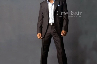 Download Free HD Wallpapers Of Shahrukh Khan ~ Download Free HD ...