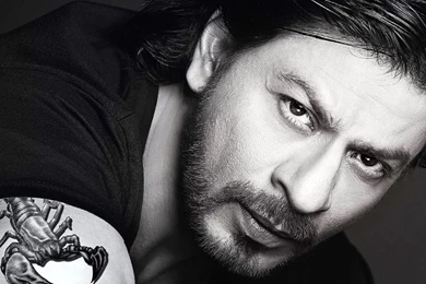 Shahrukh Khan Hd Wallpapers 2015 Download, Seen Out   Mazale