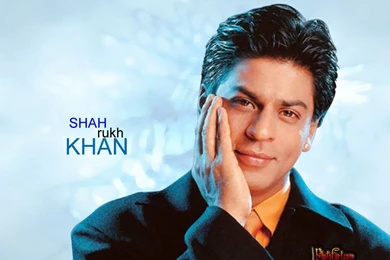 King Shahrukh Khan SRK Wallpapers High Quality Bollywood Hero ...