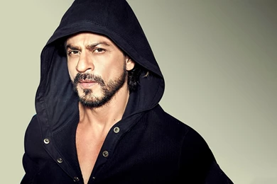 Actor Shahrukh Khan HD Wallpapers New HD Images