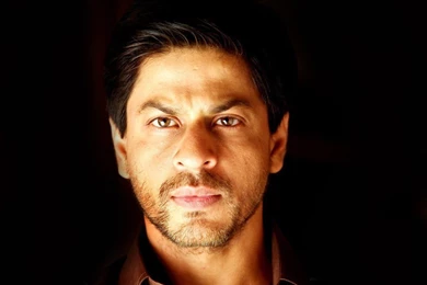 Amazing Shahrukh Khan Wallpapers