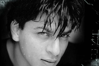 Shahrukh Khan Full HD Wallpapers