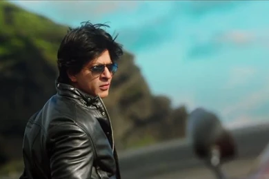 Dilwale 2015 hd wallpaper+%281%29.JPG