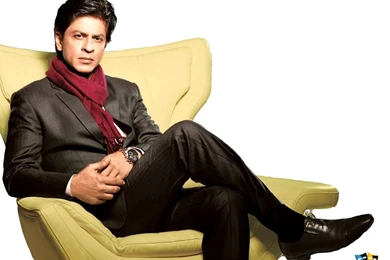 SHAHRUKH KHAN Desktop Wallpapers Page 1
