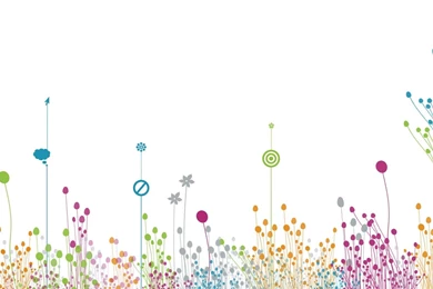 Cute Backgrounds Hd Wallpapers ›› Page 0