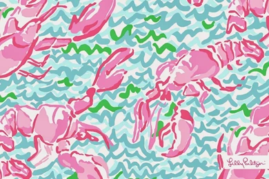 CanadianPrep: Lilly Desktop Wallpapers