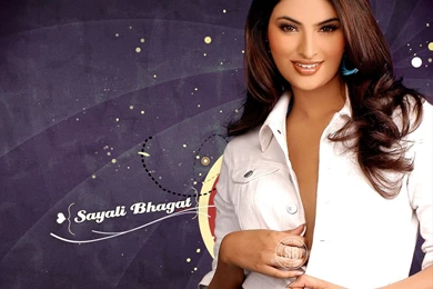 Wallpapers Indian Celebrities Image