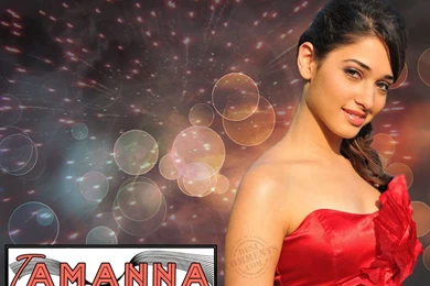 South Indian Celebrities