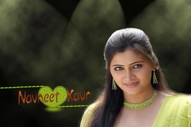 South Indian Celebrities