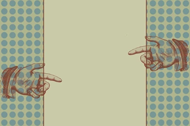 Cute Backgrounds   Google+