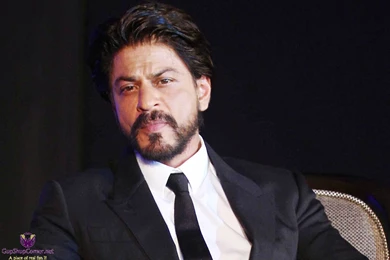 Shahrukh Khan Wallpapers Archives