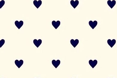 Cute Backgrounds On Pinterest