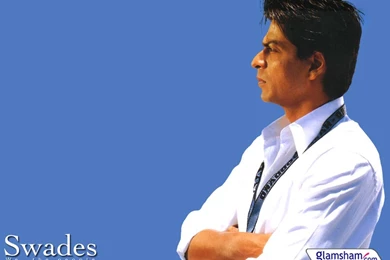 Srk Don 2 Hd Wallpapers   Wallpapers Toplist