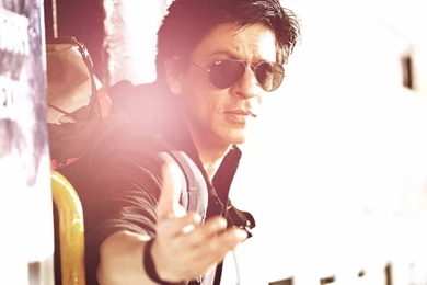 Shahrukh khan wallpaper 0984.jpg