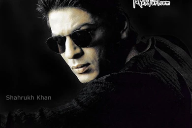 King Shahrukh Khan SRK Wallpapers High Quality Bollywood Hero ...