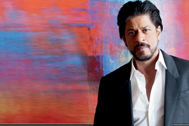 Shahrukh Khan 2015 Photo   New HD Wallpapers