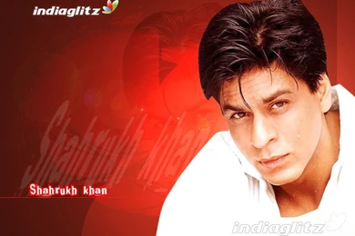 Pictures > Srk New Photos Wallpapers