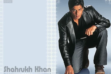 Shahrukh Khan Wallpapers