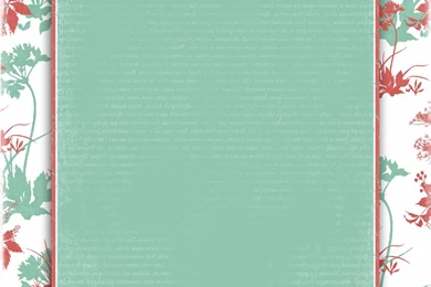 Friendster Backgrounds