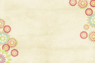 Can You Help Me Identify This Please? Super Cute Blog Backgrounds ...