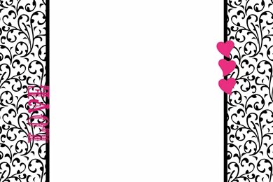 Really Cute Backgrounds   Wallpapers Cave