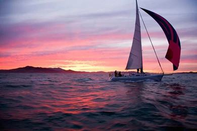 San Francisco HD Wallpapers